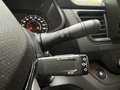Renault Trafic Komfort L2H1 3,1t dCi 130 PS Blanc - thumbnail 44