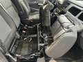 Renault Trafic Komfort L2H1 3,1t dCi 130 PS Blanc - thumbnail 14