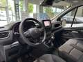 Renault Trafic Komfort L2H1 3,1t dCi 130 PS Blanc - thumbnail 38