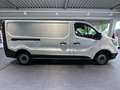 Renault Trafic Komfort L2H1 3,1t dCi 130 PS Blanc - thumbnail 8