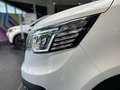 Renault Trafic Komfort L2H1 3,1t dCi 130 PS Blanc - thumbnail 4