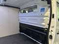 Renault Trafic Komfort L2H1 3,1t dCi 130 PS Blanc - thumbnail 17