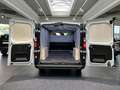 Renault Trafic Komfort L2H1 3,1t dCi 130 PS Blanc - thumbnail 27