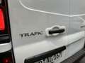 Renault Trafic Komfort L2H1 3,1t dCi 130 PS Blanc - thumbnail 23