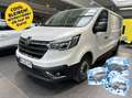 Renault Trafic Komfort L2H1 3,1t dCi 130 PS Blanc - thumbnail 1