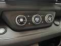 Renault Trafic Komfort L2H1 3,1t dCi 130 PS Blanc - thumbnail 50