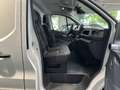 Renault Trafic Komfort L2H1 3,1t dCi 130 PS Blanc - thumbnail 9