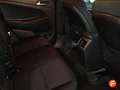 Hyundai TUCSON 1.7CRDI BD Tecno Sky Safe 4x2 Beige - thumbnail 21