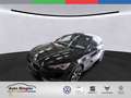 SEAT Leon FR 1.4 e-HYBRID FR+LED+NAVI+PANO+KAMERA Schwarz - thumbnail 1