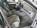 SEAT Leon FR 1.4 e-HYBRID FR+LED+NAVI+PANO+KAMERA Schwarz - thumbnail 5