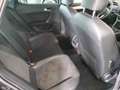SEAT Leon FR 1.4 e-HYBRID FR+LED+NAVI+PANO+KAMERA Schwarz - thumbnail 6