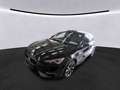 SEAT Leon FR 1.4 e-HYBRID FR+LED+NAVI+PANO+KAMERA Schwarz - thumbnail 4