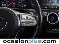 Mercedes-Benz A 200 7G-DCT Negro - thumbnail 26