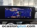 Mercedes-Benz A 200 7G-DCT Negro - thumbnail 7