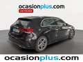 Mercedes-Benz A 200 7G-DCT Negro - thumbnail 4