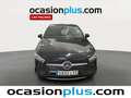 Mercedes-Benz A 200 7G-DCT Negro - thumbnail 12