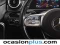 Mercedes-Benz A 200 7G-DCT Negro - thumbnail 25