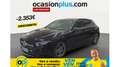 Mercedes-Benz A 200 7G-DCT Negro - thumbnail 1
