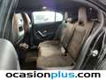 Mercedes-Benz A 200 7G-DCT Negro - thumbnail 11