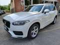 Volvo XC90 D5 AWD Geartronic 7 posti Kinetic Wit - thumbnail 3