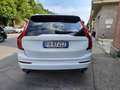 Volvo XC90 D5 AWD Geartronic 7 posti Kinetic Wit - thumbnail 5