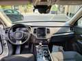 Volvo XC90 D5 AWD Geartronic 7 posti Kinetic Wit - thumbnail 9