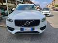 Volvo XC90 D5 AWD Geartronic 7 posti Kinetic Wit - thumbnail 2