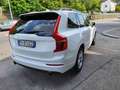 Volvo XC90 D5 AWD Geartronic 7 posti Kinetic Wit - thumbnail 6