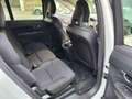 Volvo XC90 D5 AWD Geartronic 7 posti Kinetic Wit - thumbnail 12