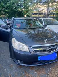 VCDi 150 LS