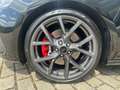 Ford Focus Turnier ST X Kamera Head-Up Schwarz - thumbnail 10