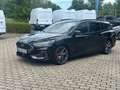 Ford Focus Turnier ST X Kamera Head-Up Schwarz - thumbnail 1