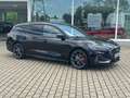 Ford Focus Turnier ST X Kamera Head-Up Schwarz - thumbnail 3