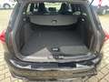 Ford Focus Turnier ST X Kamera Head-Up Schwarz - thumbnail 7