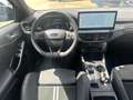 Ford Focus Turnier ST X Kamera Head-Up Schwarz - thumbnail 14