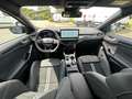 Ford Focus Turnier ST X Kamera Head-Up Schwarz - thumbnail 13