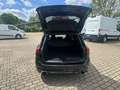 Ford Focus Turnier ST X Kamera Head-Up Schwarz - thumbnail 6