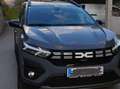 Dacia Jogger Jogger Extreme TCe 110 Extreme Grau - thumbnail 6