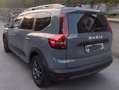 Dacia Jogger Jogger Extreme TCe 110 Extreme Grau - thumbnail 4