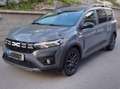 Dacia Jogger Jogger Extreme TCe 110 Extreme Grau - thumbnail 5