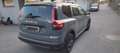 Dacia Jogger Jogger Extreme TCe 110 Extreme Grau - thumbnail 3