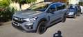 Dacia Jogger Jogger Extreme TCe 110 Extreme Grau - thumbnail 1