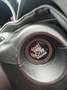 Fiat 500X 1600 Essence / Gps / Capteurs / Keyless / Garantie Zwart - thumbnail 15