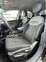 Fiat 500X 1600 Essence / Gps / Capteurs / Keyless / Garantie Zwart - thumbnail 9