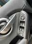 Fiat 500X 1600 Essence / Gps / Capteurs / Keyless / Garantie Zwart - thumbnail 13