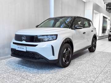 1.2 hybrid edition 145cv edct