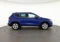 SEAT Ateca 2.0 TDI 4Drive Xperience AHK Alcantara ACC Bleu - thumbnail 6