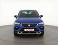 SEAT Ateca 2.0 TDI 4Drive Xperience AHK Alcantara ACC Bleu - thumbnail 8