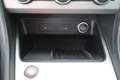 SEAT Ateca 2.0 TDI 4Drive Xperience AHK Alcantara ACC Bleu - thumbnail 13