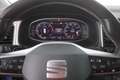 SEAT Ateca 2.0 TDI 4Drive Xperience AHK Alcantara ACC Bleu - thumbnail 18